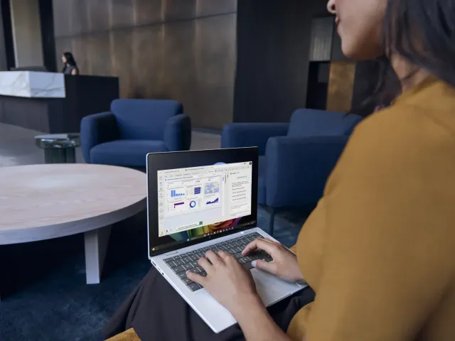 Více než polovina firem v Česku by si připlatila za ukládání dat v EU