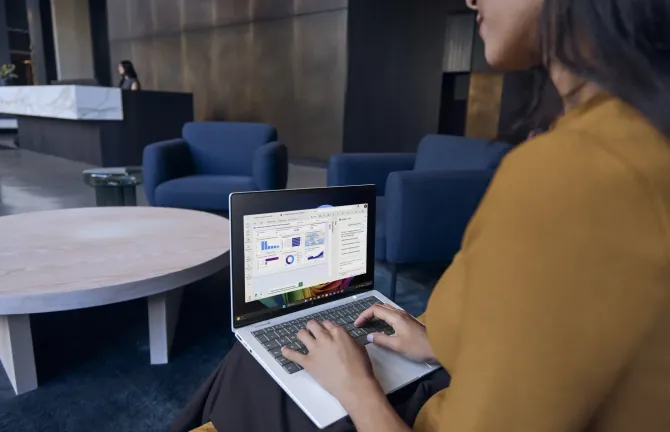 Více než polovina firem v Česku by si připlatila za ukládání dat v EU