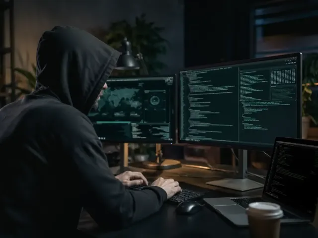 Do kyberbezpečnosti přichází technologie klamu: Útočníky zdrží a firmám zachrání data