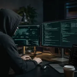 Do kyberbezpečnosti přichází technologie klamu: Útočníky zdrží a firmám zachrání data