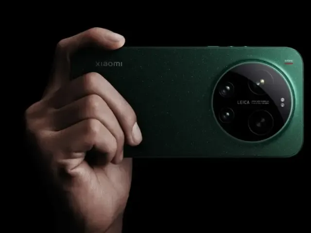 Celosvětový prodej smartphonů v prvním čtvrtletí klesl o 4,1 %