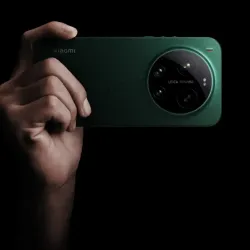 Celosvětový prodej smartphonů v prvním čtvrtletí klesl o 4,1 %