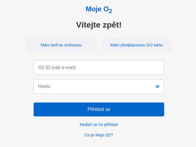 V prvním čtvrtletí se nejčastěji útočilo na hesla, vrátilo se i falešné hlasování na WhatsAppu