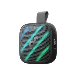 Anker: reproduktor soundcore Boom Go 3i