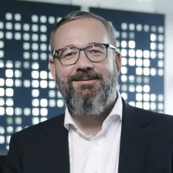 Budoucnost suverénní AI v Evropě a transparentnost open source
