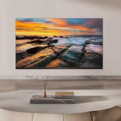 TCL uvádí na český a slovenský trh svůj nový vlajkový televizor X11L s technologií SQD-Mini LED