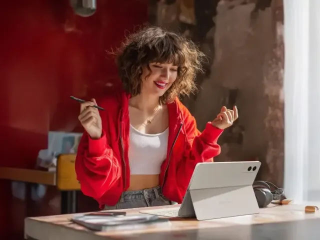 Celosvětový prodej tabletů vykázal v 1. čtvrtletí 2026 růst o 0,1 %, chromebooky klesaly