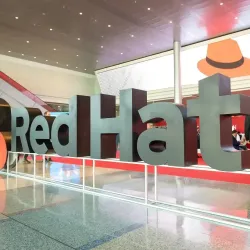 Novinky z konference Red Hat Summit 2026 ukazují budoucnost podnikového open source