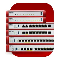 Zyxel představil řešení GenAI Protection na ochranu před riziky spojenými se stínovou AI