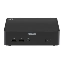 ASUS NUC 16 PRO: Malý počítač s výkonem AI pracovní stanice