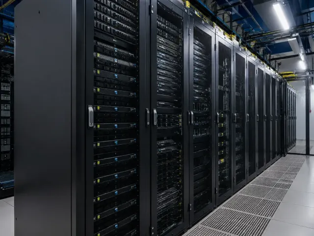 Platforma Portworx od společnosti Everpure přináší nativní správu dat do prostředí Red Hat OpenShift
