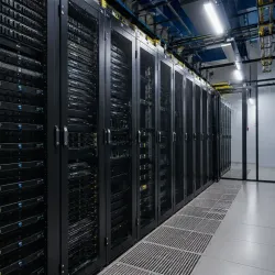 Platforma Portworx od společnosti Everpure přináší nativní správu dat do prostředí Red Hat OpenShift