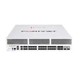 Fortinet: firewally FortiGate 3500G a FortiGate 400G