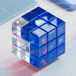 Novinky v MSP platformě Acronis: přístup k Cyber Frame, snazší nasazení Synology a AI v RMM službách