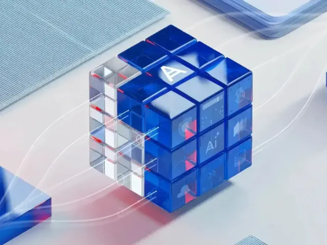 Novinky v MSP platformě Acronis: přístup k Cyber Frame, snazší nasazení Synology a AI v RMM službách