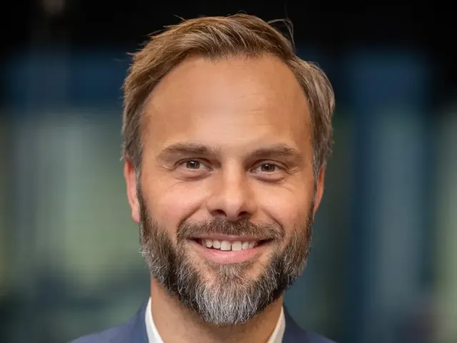 Úspěšná kariéra v Microsoftu: Růst, který začíná změnou myšlení