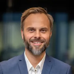 Úspěšná kariéra v Microsoftu: Růst, který začíná změnou myšlení