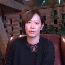 Madeleine Hung (ASUS): ASUS je skvělým partnerem pro éru AI