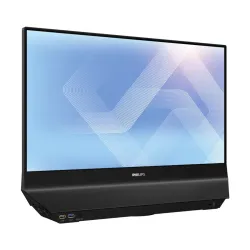 Philips: oboustranný monitor 24B2D5300