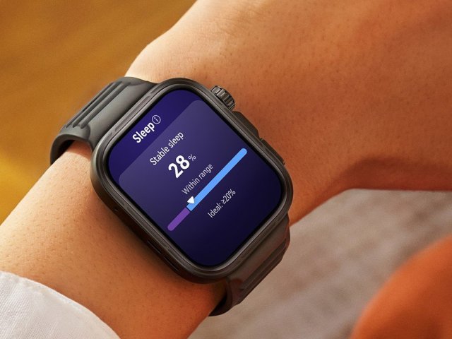 Všestranné Huawei Watch FIT 5 míří do Česka. Nabídnou Bezkontaktní platby, fitness funkce i kontrolu EKG