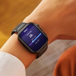 Všestranné Huawei Watch FIT 5 míří do Česka. Nabídnou Bezkontaktní platby, fitness funkce i kontrolu EKG