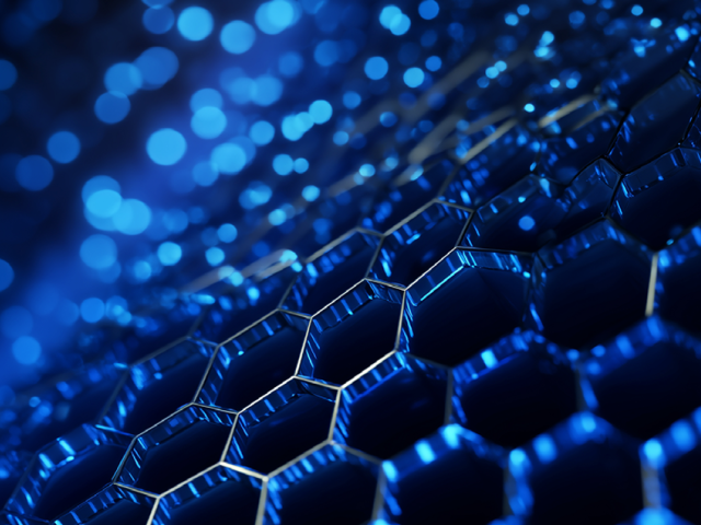 Nová verze ochrany dat proti ransomwaru: Arcserve Unified Data Protection 11