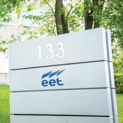 Skupina EET získává italskou společnost HESA