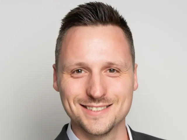 Ředitelem divize pro firemní zákazníky a veřejnou správu v T-Mobilu bude Michal Müller