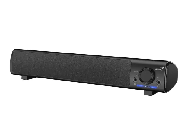 Genius: Bluetooth reproduktor SoundBar 220BT
