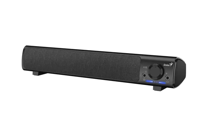 Genius: Bluetooth reproduktor SoundBar 220BT