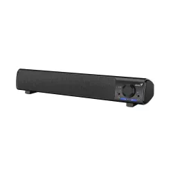 Genius: Bluetooth reproduktor SoundBar 220BT