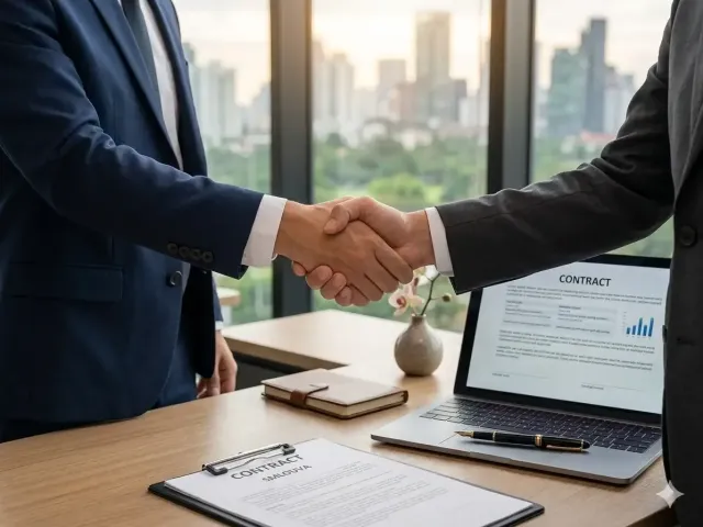 Exclusive Networks rozšiřuje strategické partnerství se společností Okta