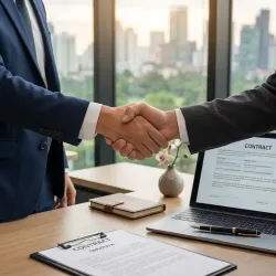 Exclusive Networks rozšiřuje strategické partnerství se společností Okta