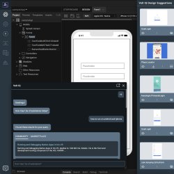TD SYNNEX se stal distributorem HCLSoftware, který změnil model prodeje