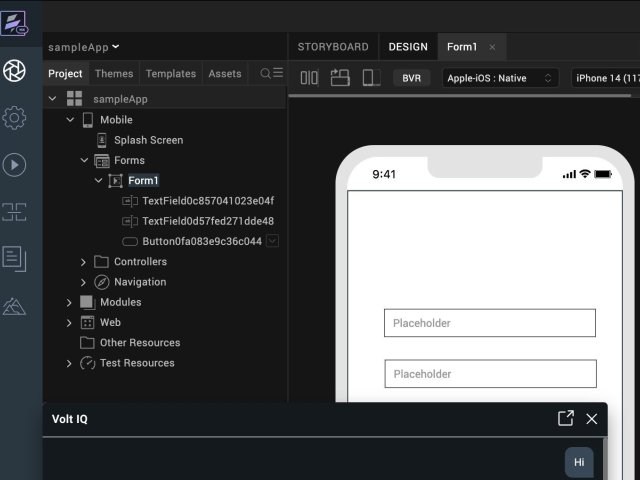 TD SYNNEX se stal distributorem HCLSoftware, který změnil model prodeje