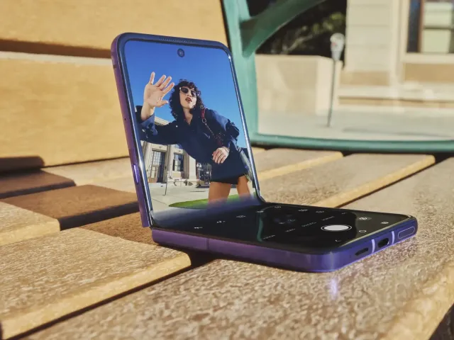 Evropský trh se smartphony v 1. čtvrtletí 2026 rostl. Ceny telefonů byly rekordní