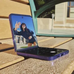 Evropský trh se smartphony v 1. čtvrtletí 2026 rostl. Ceny telefonů byly rekordní