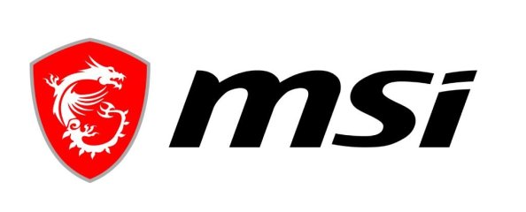 MSI