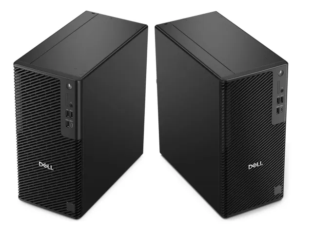 Dell: pracovní stanice Dell Pro Precision 7 T1