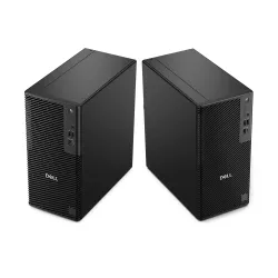 Dell: pracovní stanice Dell Pro Precision 7 T1