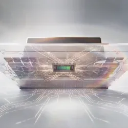 Armové čipy NVIDIA RTX Spark pro PC s Windows přinesou vysoký výkon, nízkou spotřebu a AI agenty