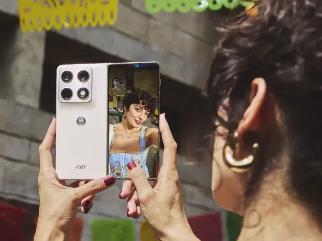 Android nebo iOS? O volbě operačního systému našich telefonů rozhoduje spíš zvyk než bezpečnost