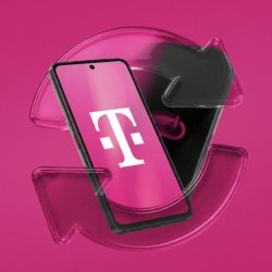 T-Mobile začal vykupovat použité mobilní telefony
