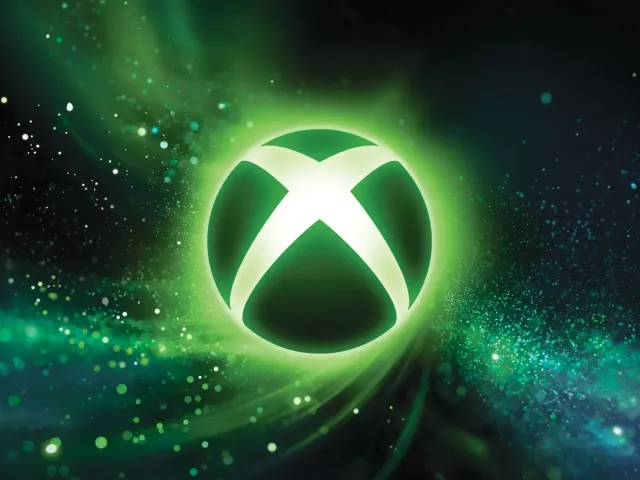 Největší novinky z Xbox Games Showcase 2026