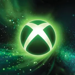 Největší novinky z Xbox Games Showcase 2026