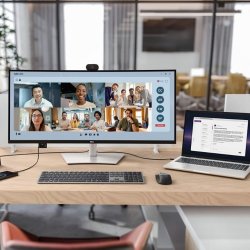 Jak ALSO pomáhá partnerům zorientovat se v Microsoft AI Cloud Partner Programu