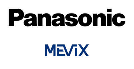 Panasonic Connect Europe