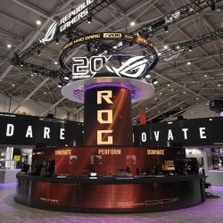 Co přinesl COMPUTEX 2026?
