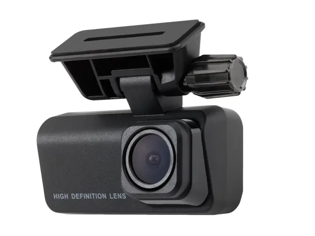 Mio: zadní kamera MiVue E40
