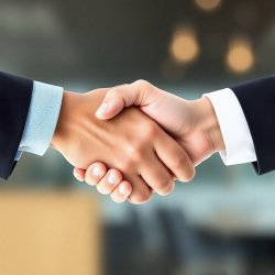 Exclusive Networks získala ocenění „EMEA Distributor of the Year“ od Extreme Networks